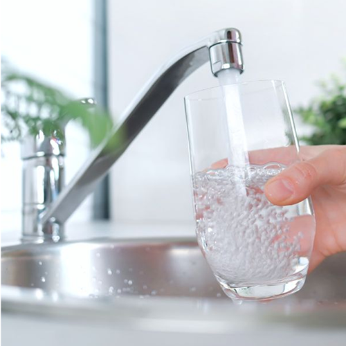 Why Quality Water Matters for a Healthier Lifestyle Why Quality Water Matters for a Healthier Lifestyle