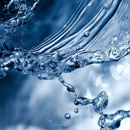 How We Ensure Quality Water Delivery How We Ensure Quality Water Delivery